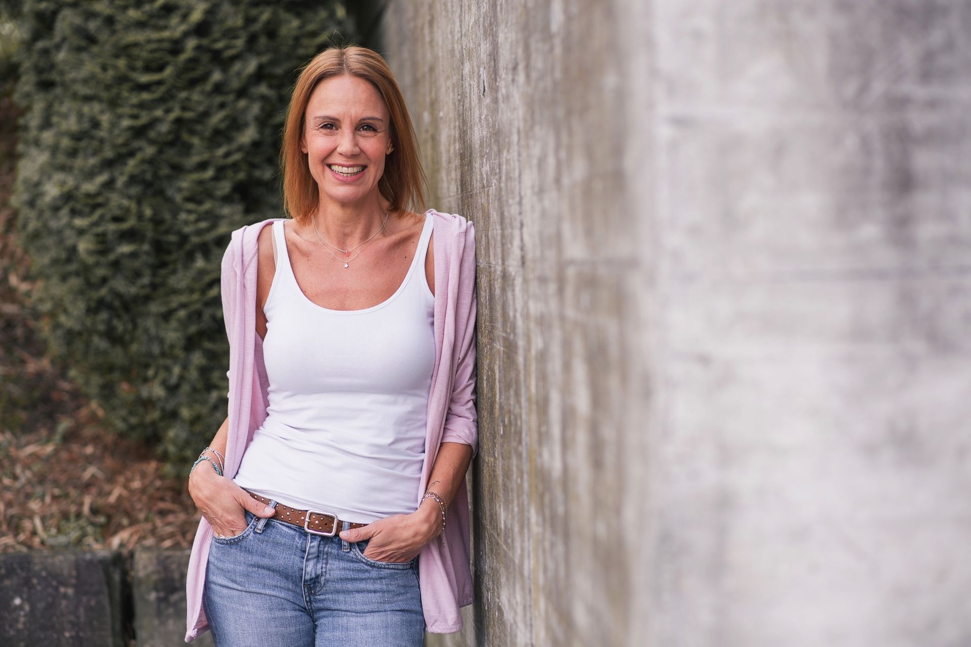 1 sol traverso coach de vida