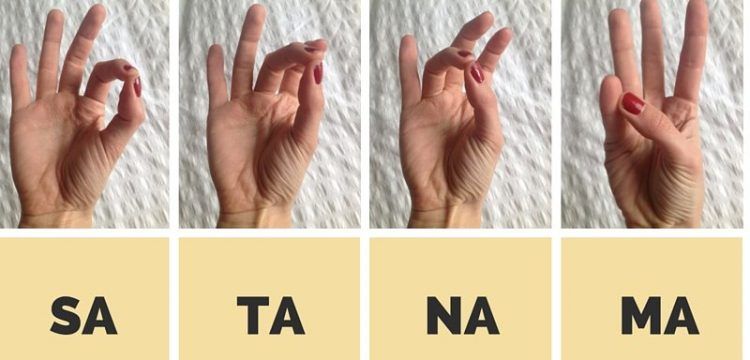SA TA NA MA e1484667566480