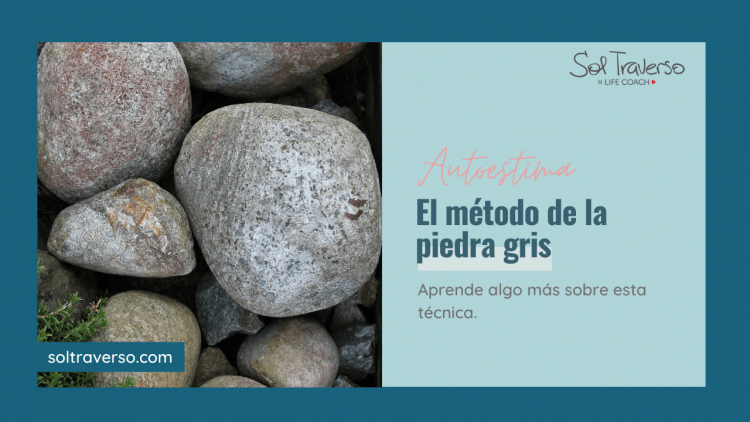 PIEDRA GRIS